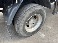 HINO Ranger Aluminum Block 2KG-FD2ABA 2020 341,430km_35