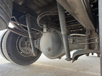 HINO Ranger Aluminum Block 2KG-FD2ABA 2020 341,430km_36