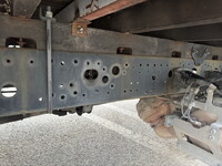 HINO Ranger Aluminum Block 2KG-FD2ABA 2020 341,430km_37