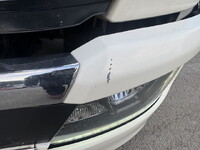 HINO Ranger Aluminum Block 2KG-FD2ABA 2020 341,430km_39