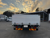 HINO Ranger Aluminum Block 2KG-FD2ABA 2020 341,430km_6