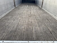 HINO Ranger Aluminum Block 2KG-FD2ABA 2020 341,430km_8