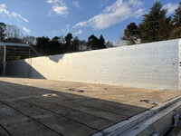 ISUZU Giga Truck (With 4 Steps Of Cranes) QPG-CYY77B 2017 687,098km_10