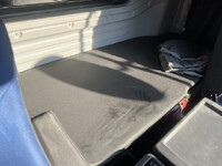 ISUZU Giga Truck (With 4 Steps Of Cranes) QPG-CYY77B 2017 687,098km_24