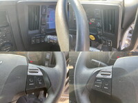 ISUZU Giga Truck (With 4 Steps Of Cranes) QPG-CYY77B 2017 687,098km_25