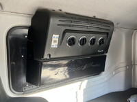 ISUZU Giga Truck (With 4 Steps Of Cranes) QPG-CYY77B 2017 687,098km_26