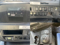 ISUZU Giga Truck (With 4 Steps Of Cranes) QPG-CYY77B 2017 687,098km_27