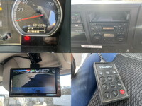 ISUZU Giga Truck (With 4 Steps Of Cranes) QPG-CYY77B 2017 687,098km_28