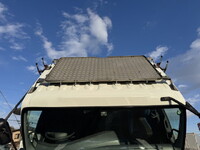 ISUZU Giga Truck (With 4 Steps Of Cranes) QPG-CYY77B 2017 687,098km_31