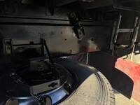 ISUZU Giga Truck (With 4 Steps Of Cranes) QPG-CYY77B 2017 687,098km_32