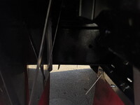 ISUZU Giga Truck (With 4 Steps Of Cranes) QPG-CYY77B 2017 687,098km_33