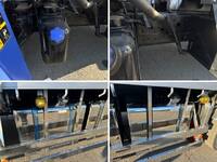 ISUZU Giga Truck (With 4 Steps Of Cranes) QPG-CYY77B 2017 687,098km_36