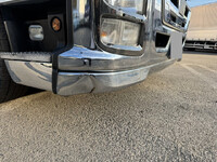 ISUZU Giga Truck (With 4 Steps Of Cranes) QPG-CYY77B 2017 687,098km_37