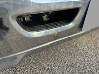 ISUZU Giga Truck (With 4 Steps Of Cranes) QPG-CYY77B 2017 687,098km_38