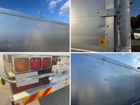 ISUZU Giga Truck (With 4 Steps Of Cranes) QPG-CYY77B 2017 687,098km_39