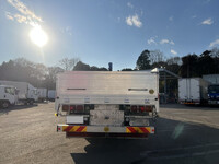 ISUZU Giga Truck (With 4 Steps Of Cranes) QPG-CYY77B 2017 687,098km_5