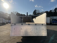 ISUZU Giga Truck (With 4 Steps Of Cranes) QPG-CYY77B 2017 687,098km_7