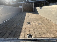 ISUZU Giga Truck (With 4 Steps Of Cranes) QPG-CYY77B 2017 687,098km_8