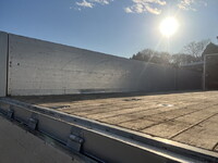 ISUZU Giga Truck (With 4 Steps Of Cranes) QPG-CYY77B 2017 687,098km_9