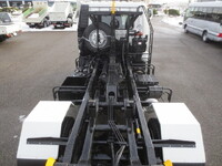 MITSUBISHI FUSO Fighter Container Carrier Truck 2KG-FK72F 2025 906km_13