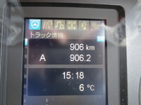 MITSUBISHI FUSO Fighter Container Carrier Truck 2KG-FK72F 2025 906km_17