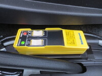 MITSUBISHI FUSO Fighter Container Carrier Truck 2KG-FK72F 2025 906km_18