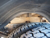 HINO Ranger Truck (With 4 Steps Of Cranes) TKG-FC9JKAA 2013 83,407km_22