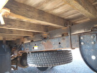 HINO Ranger Truck (With 4 Steps Of Cranes) TKG-FC9JKAA 2013 83,407km_23