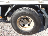 HINO Ranger Truck (With 4 Steps Of Cranes) TKG-FC9JKAA 2013 83,407km_24