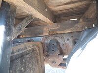 HINO Ranger Truck (With 4 Steps Of Cranes) TKG-FC9JKAA 2013 83,407km_26