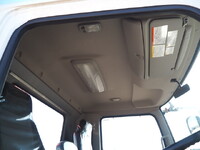 HINO Ranger Truck (With 4 Steps Of Cranes) TKG-FC9JKAA 2013 83,407km_34