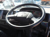 HINO Ranger Truck (With 4 Steps Of Cranes) TKG-FC9JKAA 2013 83,407km_35