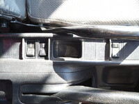 HINO Ranger Truck (With 4 Steps Of Cranes) TKG-FC9JKAA 2013 83,407km_36