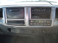 HINO Ranger Truck (With 4 Steps Of Cranes) TKG-FC9JKAA 2013 83,407km_37