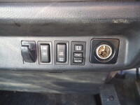 HINO Ranger Truck (With 4 Steps Of Cranes) TKG-FC9JKAA 2013 83,407km_38