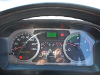 HINO Ranger Truck (With 4 Steps Of Cranes) TKG-FC9JKAA 2013 83,407km_40