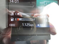 TOYOTA Toyoace Aluminum Van 2KG-XZU702 2025 1,125km_14