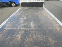 MITSUBISHI FUSO Canter Flat Body TPG-FBA20 2017 148,427km_11