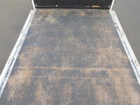 MITSUBISHI FUSO Canter Flat Body TPG-FBA20 2017 148,427km_12