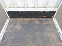 MITSUBISHI FUSO Canter Flat Body TPG-FBA20 2017 148,427km_13