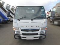 MITSUBISHI FUSO Canter Flat Body TPG-FBA20 2017 148,427km_14