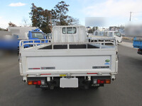 MITSUBISHI FUSO Canter Flat Body TPG-FBA20 2017 148,427km_15