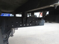 MITSUBISHI FUSO Canter Flat Body TPG-FBA20 2017 148,427km_17