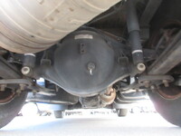 MITSUBISHI FUSO Canter Flat Body TPG-FBA20 2017 148,427km_19