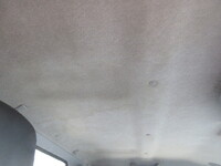 MITSUBISHI FUSO Canter Flat Body TPG-FBA20 2017 148,427km_21