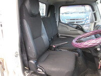 MITSUBISHI FUSO Canter Flat Body TPG-FBA20 2017 148,427km_22