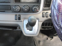 MITSUBISHI FUSO Canter Flat Body TPG-FBA20 2017 148,427km_23