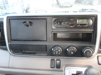 MITSUBISHI FUSO Canter Flat Body TPG-FBA20 2017 148,427km_24