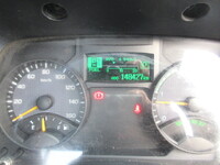 MITSUBISHI FUSO Canter Flat Body TPG-FBA20 2017 148,427km_25