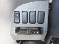 MITSUBISHI FUSO Canter Flat Body TPG-FBA20 2017 148,427km_26